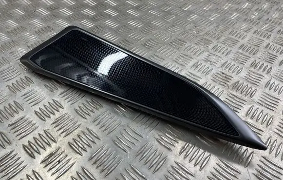 Lexus NX Other front door trim element 1N4L3048G