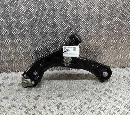 Toyota C-HR II Front lower control arm/wishbone 48068F4010