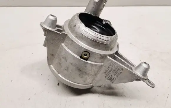 Mercedes-Benz C W206 Engine mount bracket A2142401000