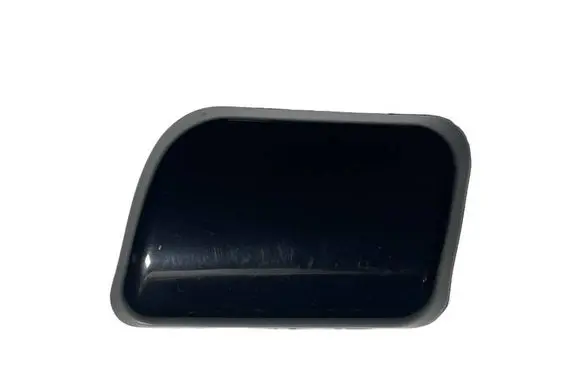 Volvo XC90 Headlight washer spray nozzle cap/cover 30698208