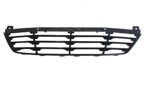 Hyundai ix35 Front grill 865502Y000