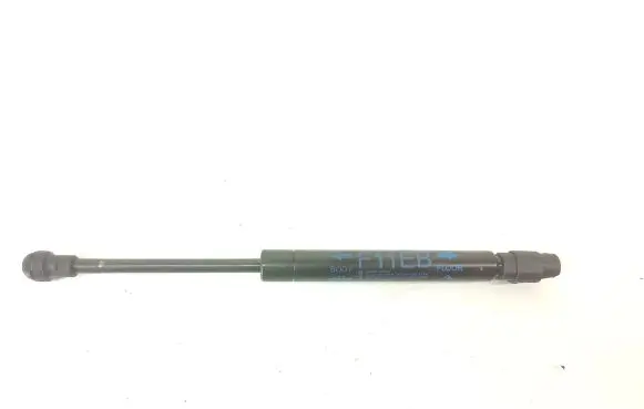 BMW 5 F10 F11 Tailgate strut 9168507