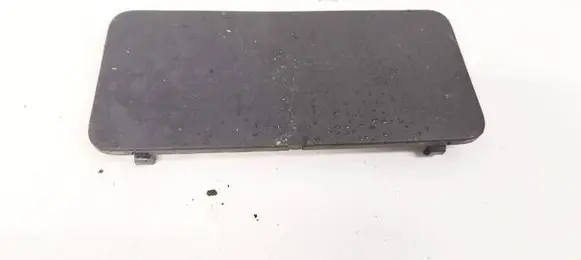 Nissan Juke I F15 Other interior part 909111KB0A