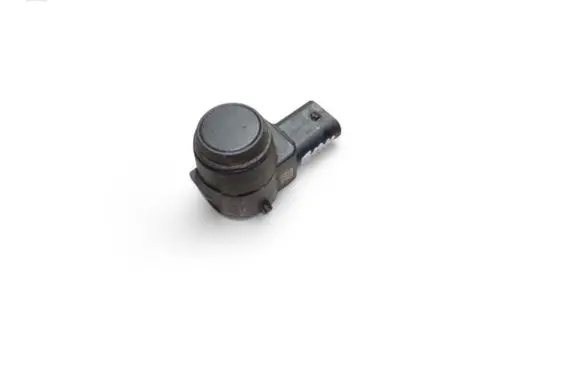 Volkswagen Caddy Parking PDC sensor 7L5919275B