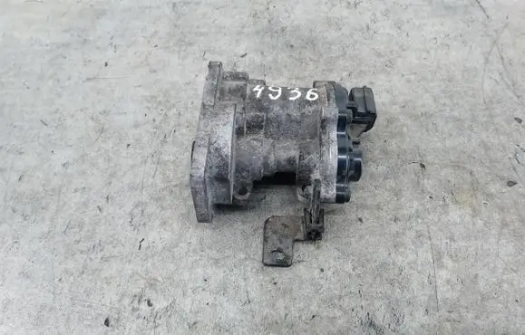 Ford Focus EGR valve 212000058A