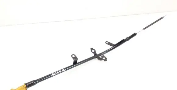 Subaru Forester SH Oil level dip stick 