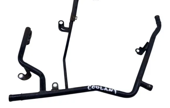Subaru Outback Engine coolant pipe/hose