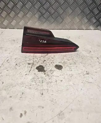 Audi A4 S4 B9 Tailgate rear/tail lights 8W5945094A