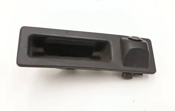 BMW 2 F46 Reversing camera 6997903 7463163 7463164