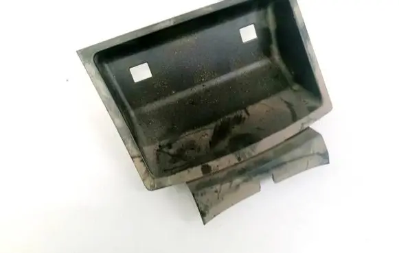 Volvo V50 Other interior part 8687478