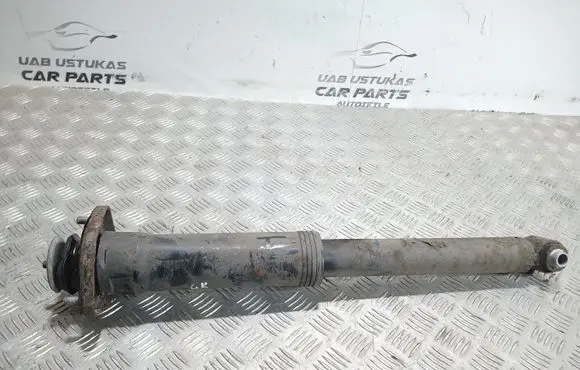 Land Rover Range Rover L322 Rear shock absorber/damper