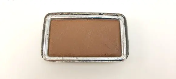 Mercedes-Benz COMPAKT W115 Rear door ashtray 