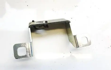 Volkswagen PASSAT B6 Other exterior part 3C9860200