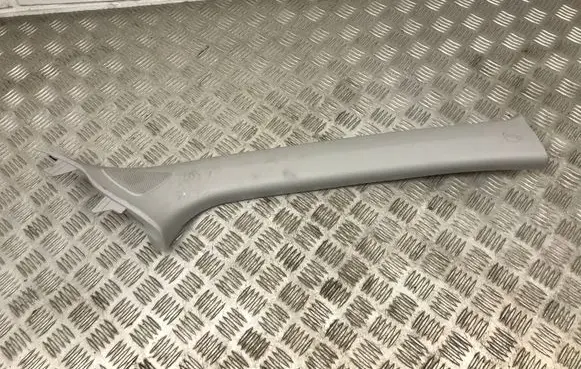 Toyota Yaris (A) pillar trim 9456594549