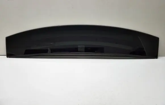 Mercedes-Benz R W251 Sunroof glass 43R002444