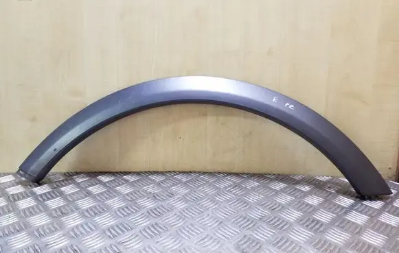 Opel Antara Front arch trim 96660222