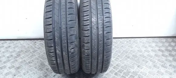 Volkswagen Lupo R14 summer tire 17565R1482T FALKEN SINCERA