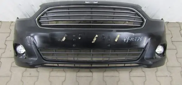 Ford Ka Front bumper E4B5-17757