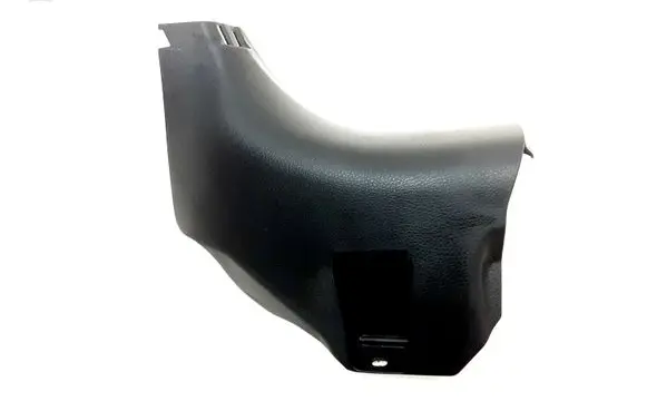 Toyota RAV 4 (XA40) Foot area side trim 6211242061