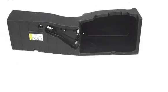 BMW X6 F16 Glove box 7314710