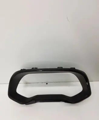 Renault Clio V Dashboard trim 682406595R 682408032R