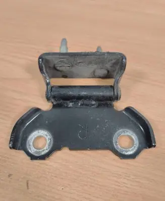 Toyota Yaris Cross Loading door upper hinge 
