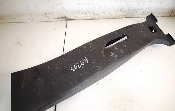 Volvo S40 Other interior part 9486845