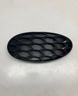 Toyota Aygo AB10 Front fog light trim/grill 814820H010