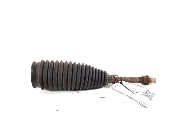 Toyota Yaris Steering tie rod 