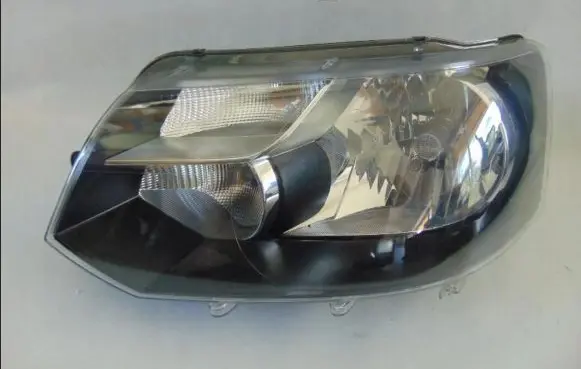 Volkswagen Multivan T6 Headlight/headlamp 7E1941015R