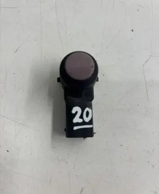 Citroen C4 Grand Picasso Parking PDC sensor 9663650077XT