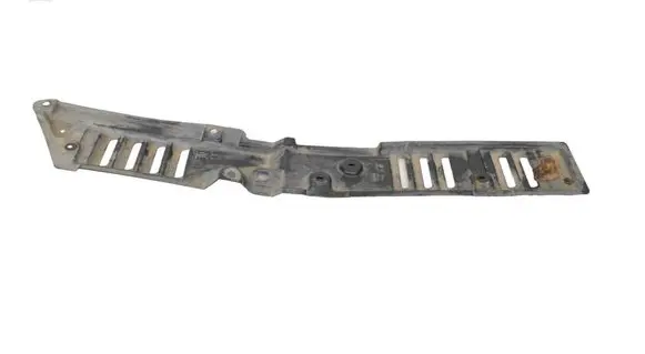 BMW 5 F10 F11 Pickup box liner 758931BP0A