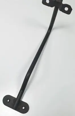 Opel Vectra C Other interior part A2128980232