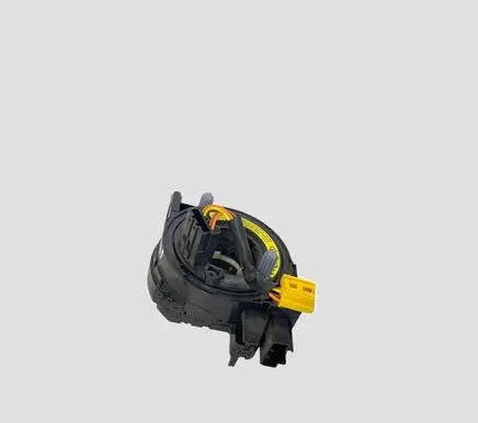 Volvo V40 Airbag slip ring squib (SRS ring) 31343218