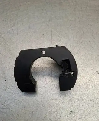 Mercedes-Benz E W211 Steering angle sensor 0305459732