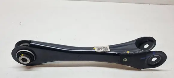 KIA Niro Rear control arm 55250AAAA0 A152408211