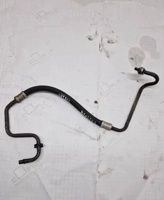Opel Antara Power steering hose/pipe/line