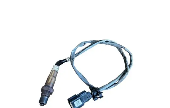 Ford Fiesta Lambda probe sensor C1BA9G444BB 0258010404