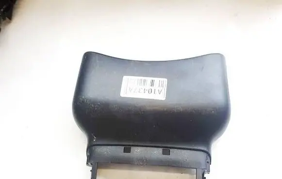 Volvo V50 Steering wheel column trim 30680134