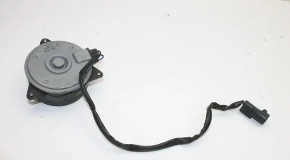 Subaru BRZ Other engine bay part 1680001240