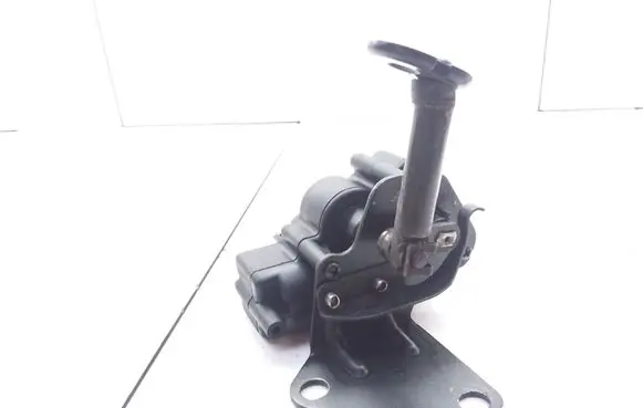 Ford Galaxy Vent window/glass motor 7M0847100Q 95VWA29740AH