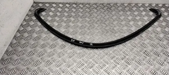BMW X5 F15 Seal rubber (tailgate) 