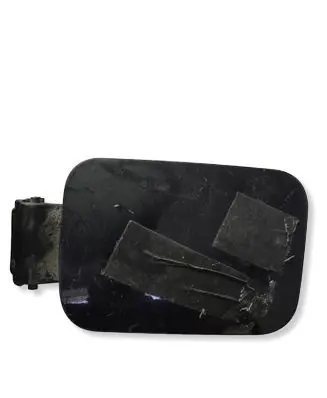 Renault Laguna I Fuel tank cap PP30FF0