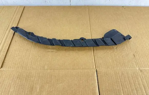 Porsche 911 992 Headlight/headlamp mounting bracket 992807595L