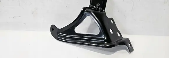 Toyota Corolla E210 E21 Radiator mount bracket 5383502050