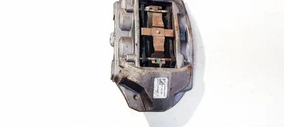 Tesla Model 3 Front brake caliper 104462200F