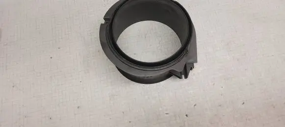 Audi A6 S6 C4 4A Air intake hose/pipe 4A1820303
