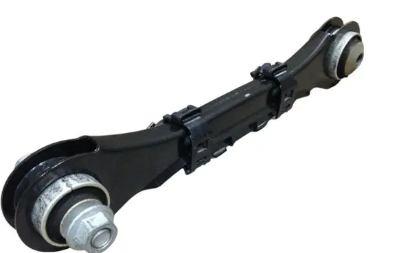 BMW 1 F20 F21 Rear control arm 33326792544 6792544