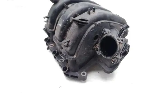 Intake manifold
