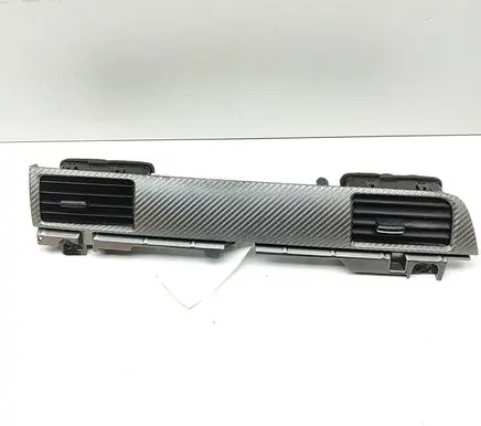 Mitsubishi Outlander Dashboard glove box trim 8055A052 GN71145150